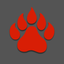 USJ Bruins icon