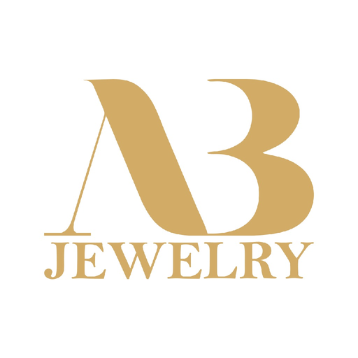 AB Jewelry app icon