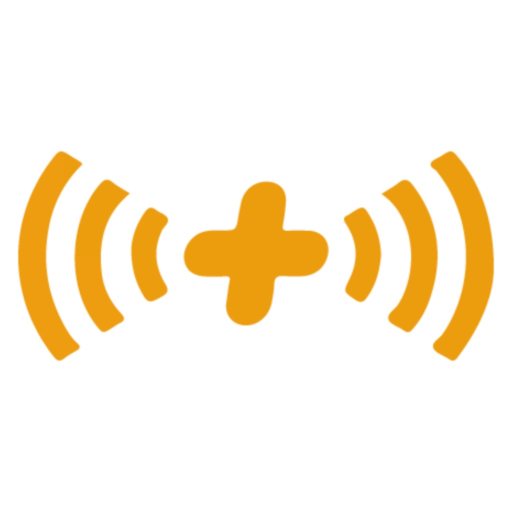 Minha NETMAIS app icon
