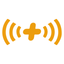 Minha NETMAIS icon