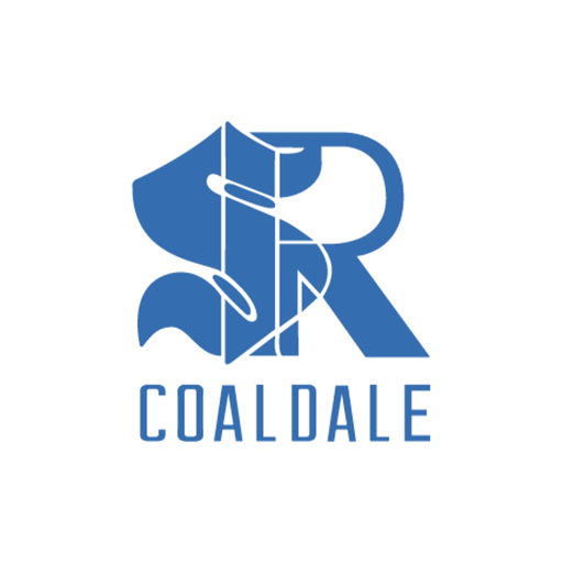 Schwartz Reliance Ins Coaldale app icon