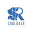 Schwartz Reliance Ins Coaldale icon