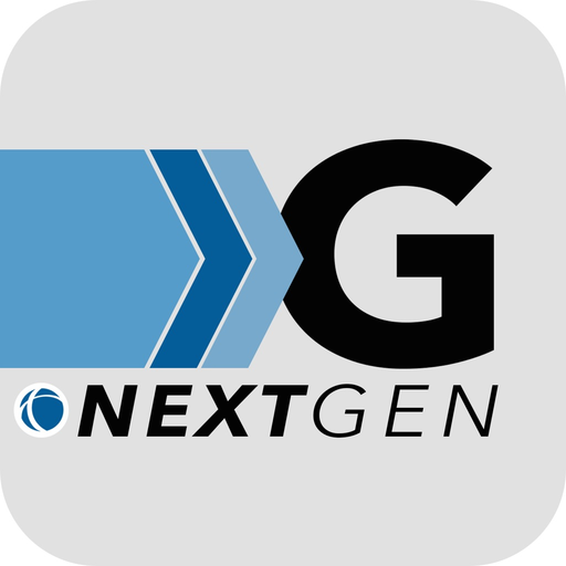 Forum NextGen app icon