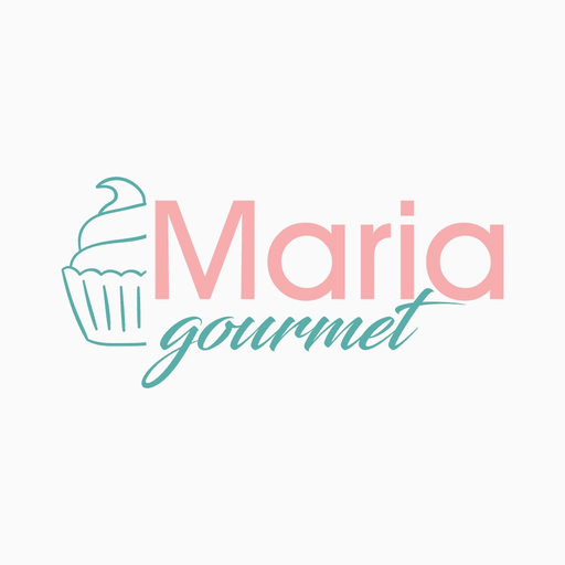Maria Gourmet app icon
