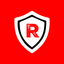 Refuge Nation icon