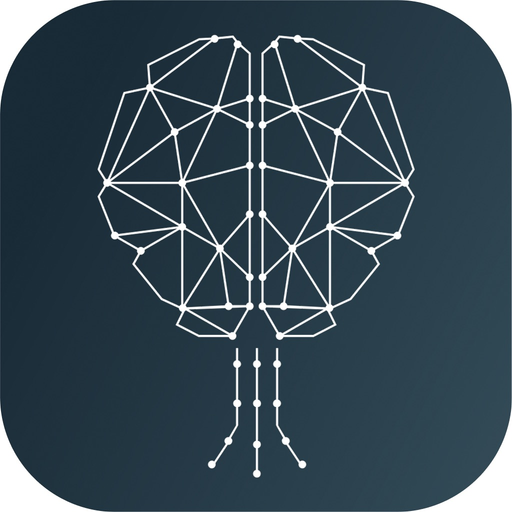EDUC-C app icon