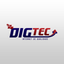 Digtec icon