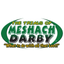 The Trials of Meshach Darby icon