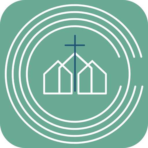 Conroe COC app icon