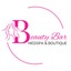 Beauty Bar MedSpa & Boutique icon