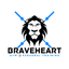 Braveheart PT & Fitness icon