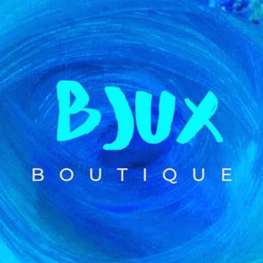 BJUX Boutique app icon