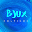 BJUX Boutique icon
