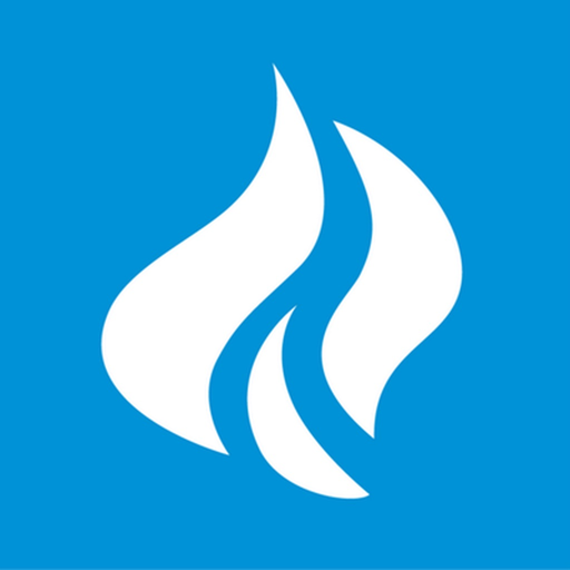 WPA Bible Engagement App app icon