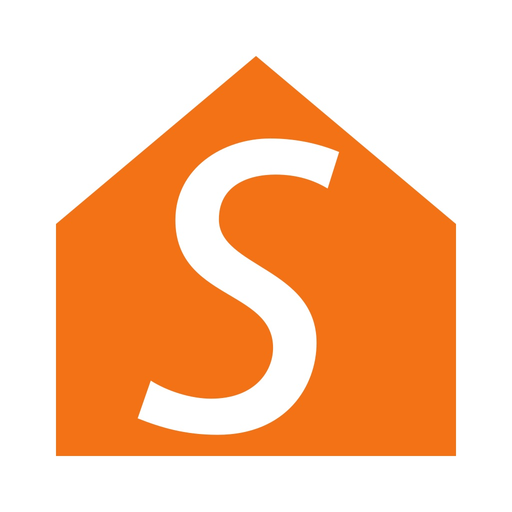 WCS Seed Sphere V2 app icon