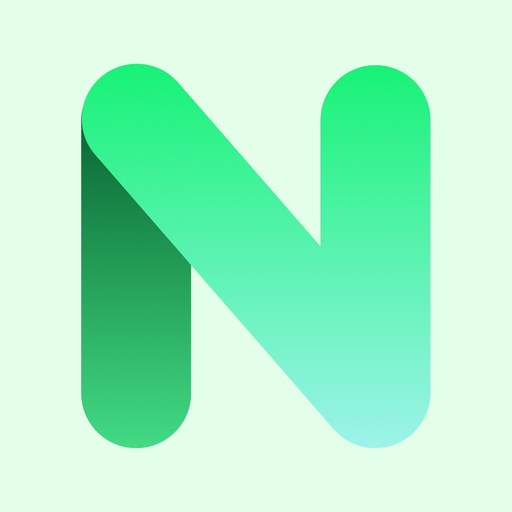Neele - Improve your English app icon