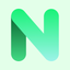 Neele - Improve your English icon