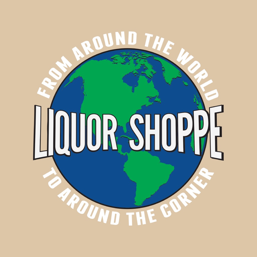 Liquor Shoppe in Clinton, CT app icon