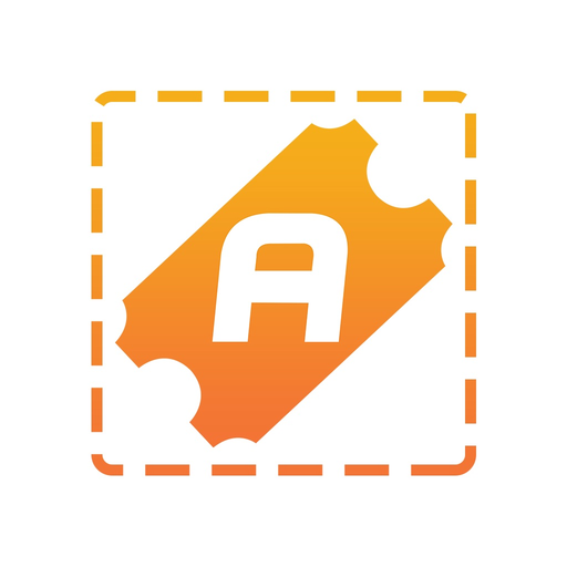 AREMA Checador app icon