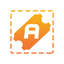 AREMA Checador icon