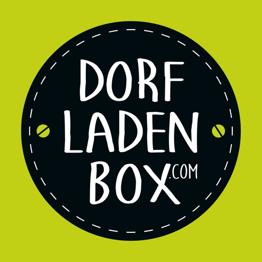 Dorfladenbox app icon
