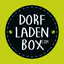 Dorfladenbox icon
