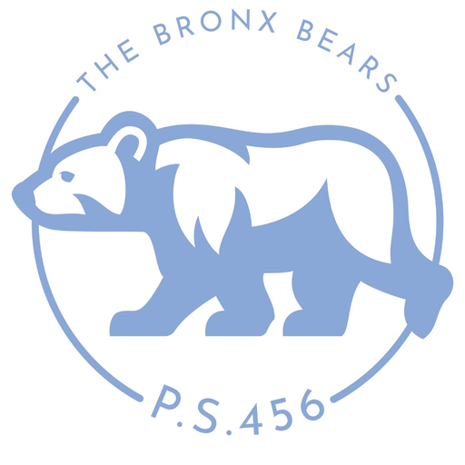 PS 456 Bronx Bears app icon
