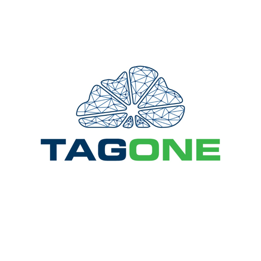 TagOne Enterprise app icon