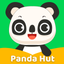 PandaHut icon