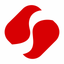 Tax24 E-invoice icon