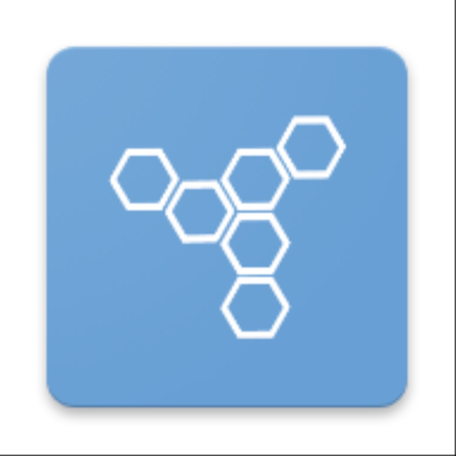 XATOXI app icon