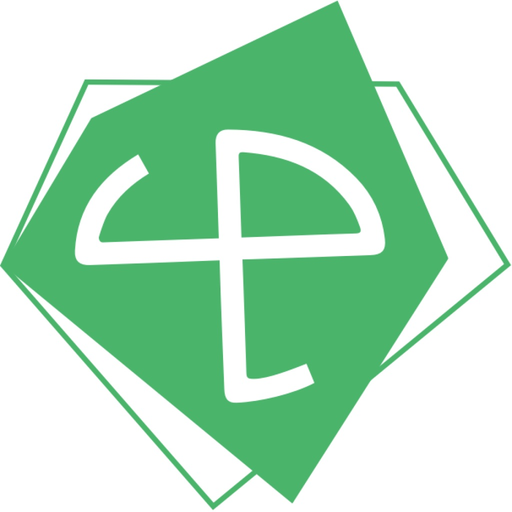 SafetyPayment app icon