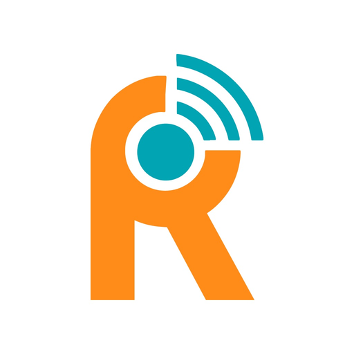 E-Ra app icon