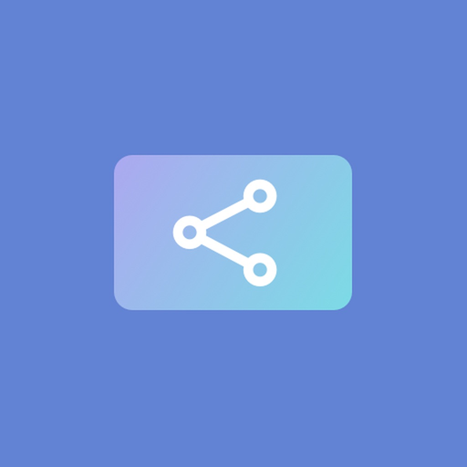 Samsung Signage Mobile app icon