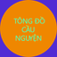 Tông đồ cầu nguyện icon