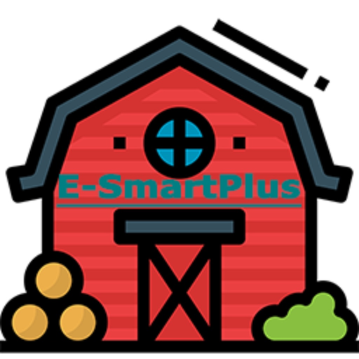 ESmartPlusV2 app icon