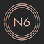 N6 Connect icon