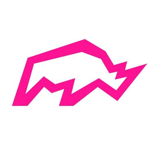 NOXO. app icon