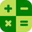 PuchCalc icon