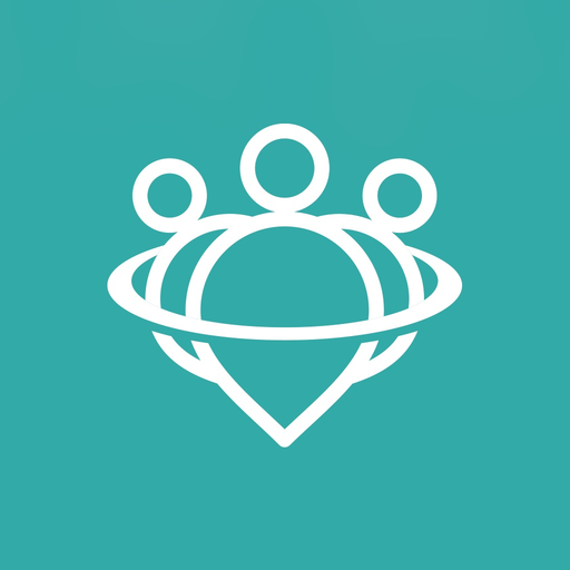 Twab app icon