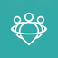 Twab icon