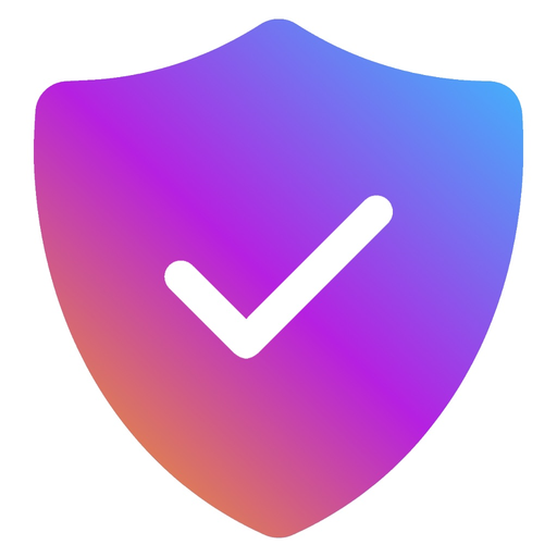 U-VPN: Private VPN Proxy Pro app icon