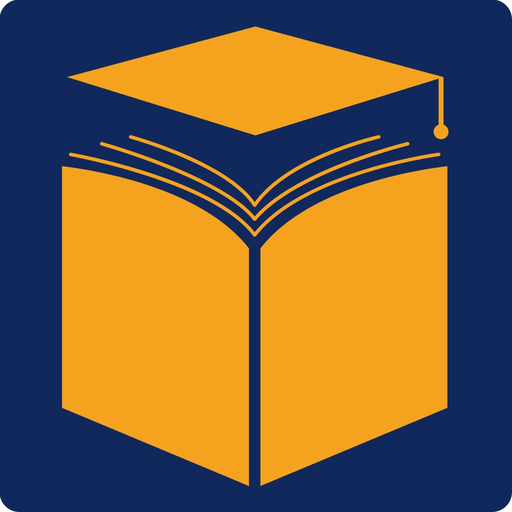 PIAL app icon