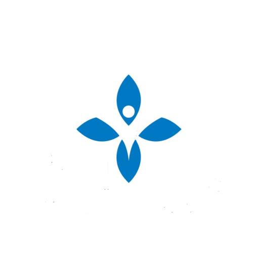 G-Store.id app icon