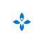 G-Store.id icon