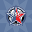 United Soccer Clubs icon