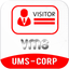 UMS VMS icon