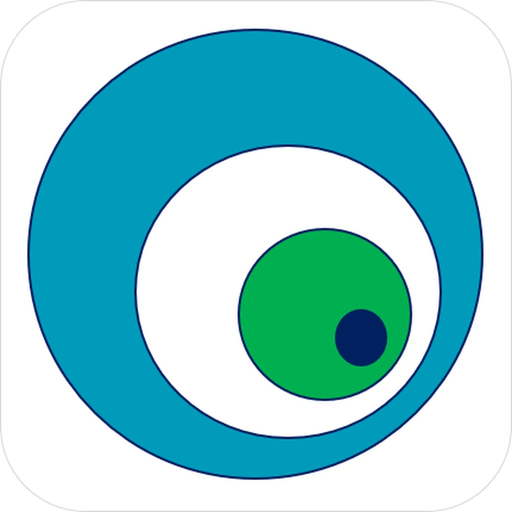 OneExpert app icon