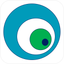 OneExpert icon