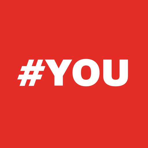 TagsYou app icon